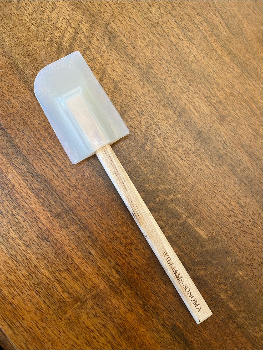 FREE WILLIAMS SONOMA Spatula
